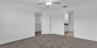 8948 GALLANTREE PLACE Gallery 28
