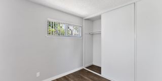 Villa Del Sol Gallery 200