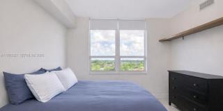 3232 Coral Gallery 13