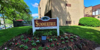 7597 GALES Court Gallery 1