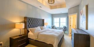 20649 DUXBURY Terrace Gallery 23