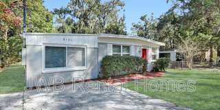 9131 12th Ave Gallery 1