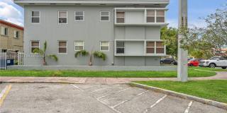 1905 Calais Dr Gallery 4