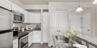 Sugar Flats Gallery 16