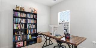 7810 YONA Court Gallery 21