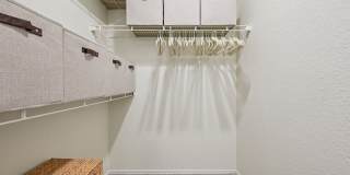 The Lucille Apartments Gallery 28