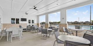 6615 Atkins Road Gallery 48