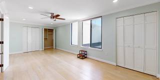 2100 OCEAN Drive Gallery 20