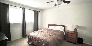 2879 Geary Place Gallery 13