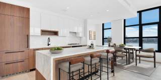 29 HURON Street Gallery 2