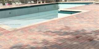 1804 Salerno Cir Gallery 28