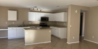 3427 E Derringer Way Gallery 3