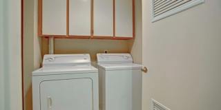 The Carillon Apartment Residences Gallery 60