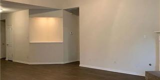 Room in 5 Bedroom Home at Fort Grant Dr Gallery 10