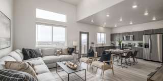 Fossil Cove Gallery 19