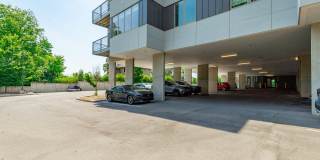 411 Fairpoint Street Gallery 70