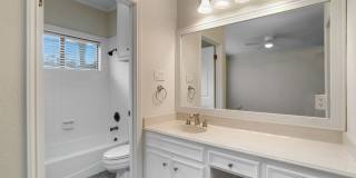 2208 Indian Trail, Unit A Gallery 15