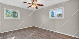Rare Rental Opportunity! Fully Renovated 3-bedroom, 2-bath Brick Ranch in Farmington Hills! Gallery 24