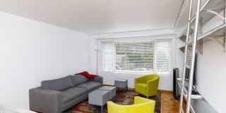 2475 VIRGINIA Avenue NW Gallery 3