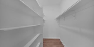 HERITAGE PLAZA Gallery 29