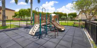 12864 SW 133rd Ter Gallery 24