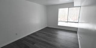 8459 GREENBELT Road unit: 201 Gallery 6