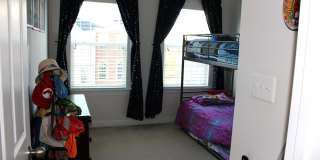 1548 KINNAIRD Terrace NE Gallery 23