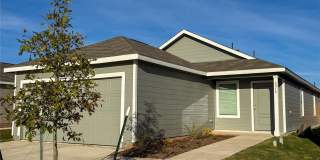 3915 Selawik Street Gallery 1