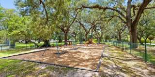 9441 Evergreen Pl Gallery 24