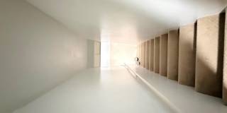 3161 Hopewell Drive Gallery 12