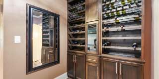 1636 Drew Drive NW Gallery 29