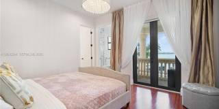 3300 NE 171st St Gallery 33