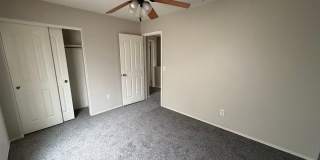 Beautiful Home for Rent in Avondale! **NEW CARPET** Beautiful Home for Rent in Avondale! **NEW CARPET** Gallery 18