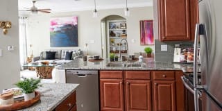 Park at the Marketplace Gallery 4