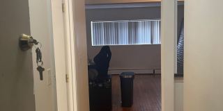 Free Momth Allston Oversized  Sunny Modern 1 bed with Parking ava Ht Hw Inc  Included, Students and Pets ok Gallery 3