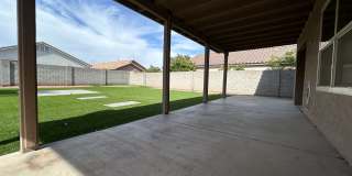 9208 W Coolidge St Gallery 48