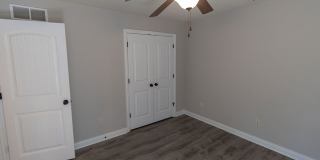 4700 Dehaven Dr Gallery 30