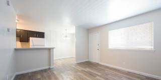 Cottages at Terrell Hills Gallery 4