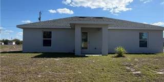 3914 9th Street W Gallery 13