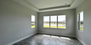 15192 Wildwood Circle Gallery 21