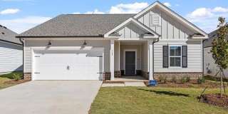 365 Broomside Avenue Gallery 1