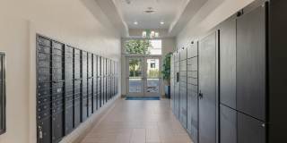 200 City View Gallery 39