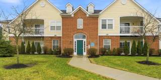 7728 South Essex Gate Drive Gallery 39