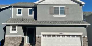 Spacious 2 Story with Finished Basement! Gallery 1