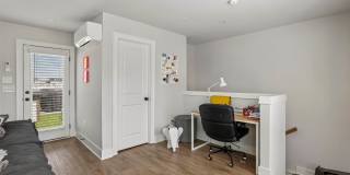 1145 Rivard Circle NW Gallery 21