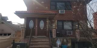 47-52 190 Gallery 2