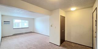 407 Oregon St. #222 (Westridge HOA) Gallery 11