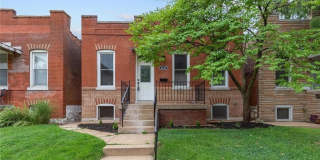 6445 S Kingshighway Boulevard Gallery 1