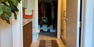 Charming 1BR Condo in Denver Gallery 19