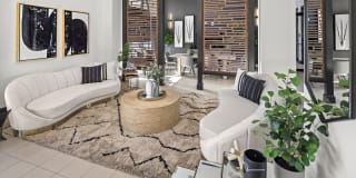 Mosaic at Miramar Town Center Gallery 18